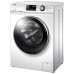Стиральная машина Haier HW60-10636A